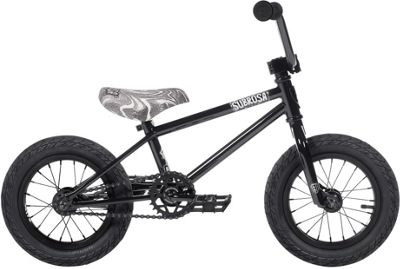 Subrosa Altus 12