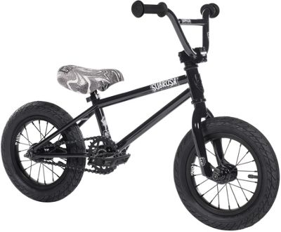 Subrosa Altus 12