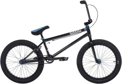 subrosa tiro xl 2019