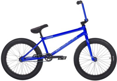 Subrosa Arum BMX Bike 2018