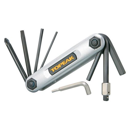 topeak x tool