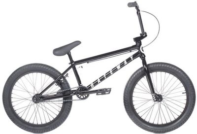 Cult Gateway JR BMX Bike 2018