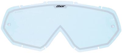 Thor Enemy - Hero Goggle Lens