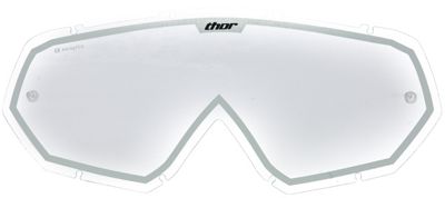 Thor Enemy - Hero Goggle Lens