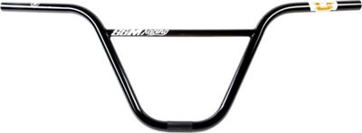 S&M Bikes Race XLT BMX Bars Review