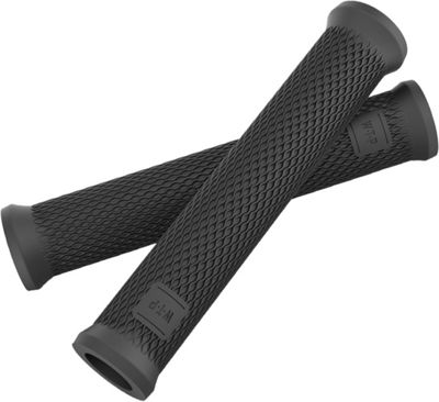 WeThePeople Manta Grips Review