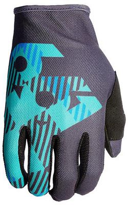 661 Comp Glove AW17 Review