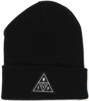 WeThePeople Triangle Beanie