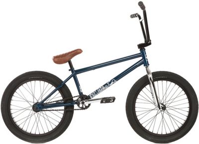 Fit Hango BMX Bike 2018 Review