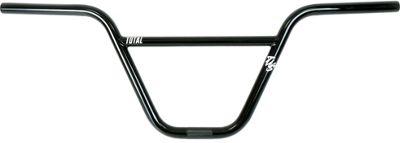 Total BMX TWS Bars Review