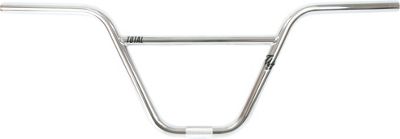 Total BMX TWS Bars Review