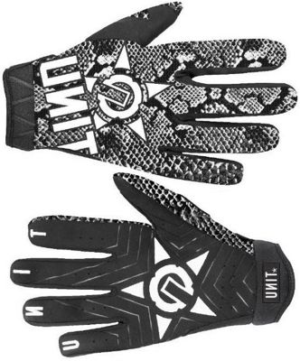 Unit Viper MX Glove Review