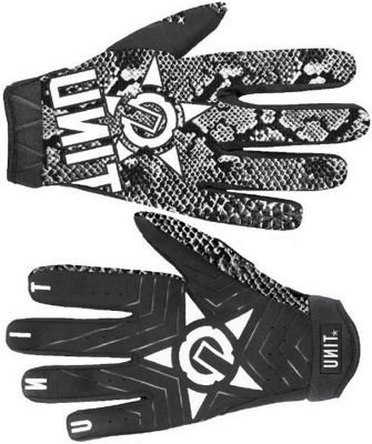 Unit Viper MX Glove Review