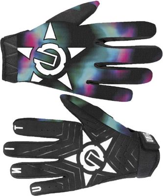 Unit Chemistry Youth MX Glove