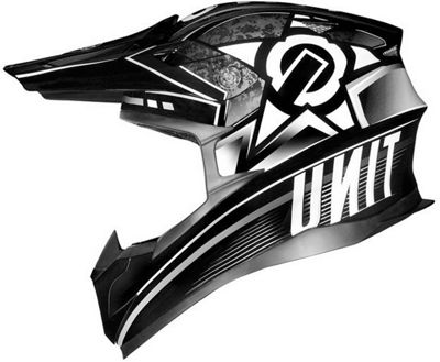 Unit X4.5 Alliance Helmet Review