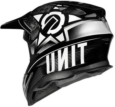 Unit X4.5 Alliance Helmet Review