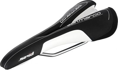 Selle San Marco Spid Open saddle Review