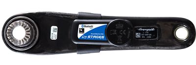 stages power meter g2