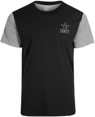 Unit Sanction Tee Review