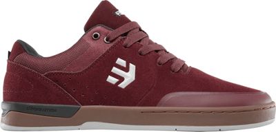 Etnies Marana XT Shoes