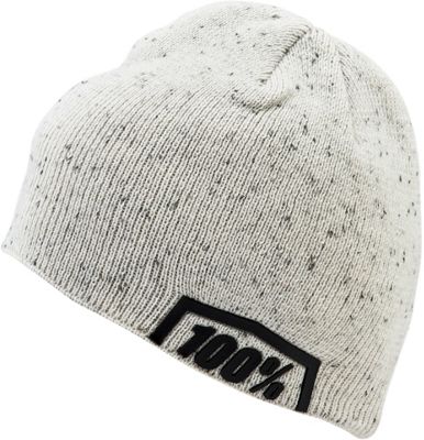 100% Essential Beanie AW17