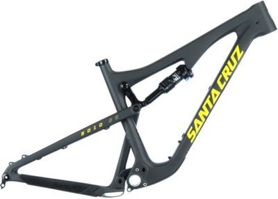 Santa Cruz 5010 2.0 CC 27.5