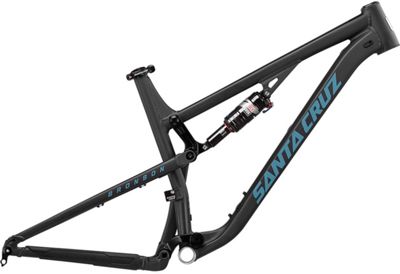 Santa Cruz Bronson 2.0 Al 27.5