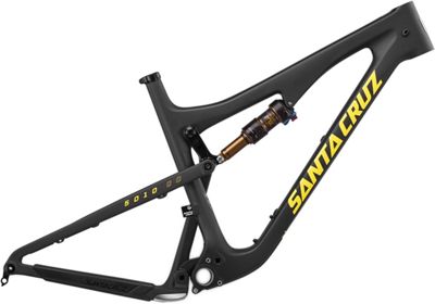 Santa Cruz 5010 2.0 CC 27.5