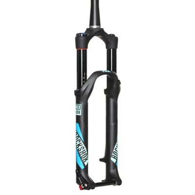 RockShox Pike RC 27.5