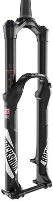 RockShox Pike RCT3 27.5