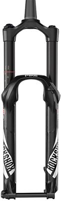 RockShox Pike RCT3 27.5