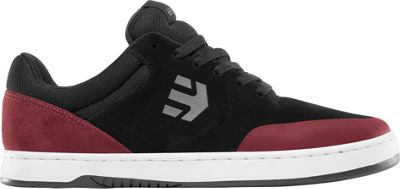 Etnies Marana Shoes AW17