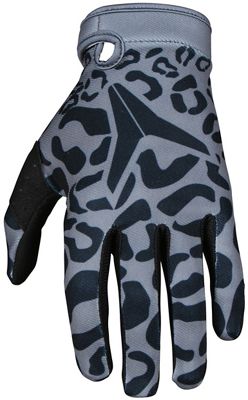 Alias AKA Lite Cheetah Glove 2018