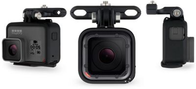 gopro-pro-seat-rail-mount-review