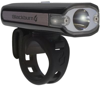 Blackburn Central 200 Front Light Review