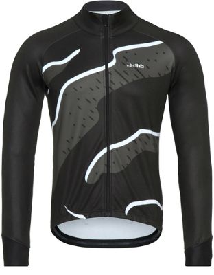 dhb Blok Windproof Softshell - Strata AW17 Review