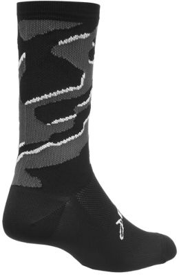 dhb Blok Sock - Strata AW17 Review