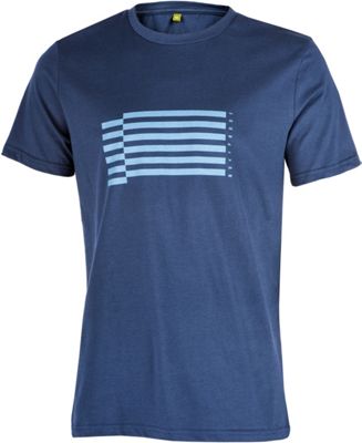 Nukeproof Flag T-Shirt AW17 Review