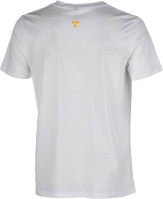 Nukeproof Belfast T-Shirt AW17 Review