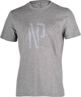 Nukeproof NP T-Shirt AW17 Review