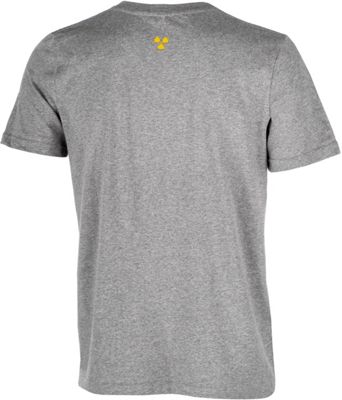 Nukeproof NP T-Shirt AW17 Review