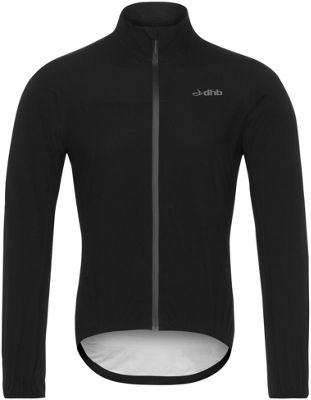 dhb Aeron Tempo Waterproof 2 Jacket Review