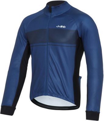 dhb Classic Windproof Softshell