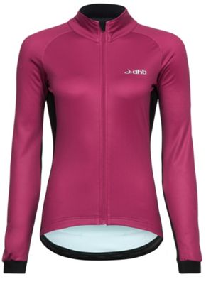 dhb Classic Womens Windproof Softshell Review