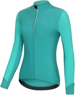 dhb Aeron Womens Roubaix Long Sleeve Jersey