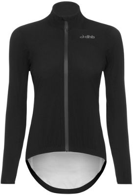 dhb Aeron Womens Tempo 2 Waterproof Jacket Review