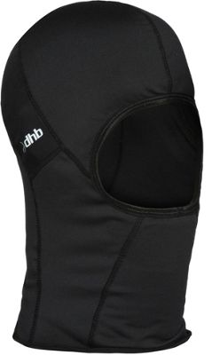 dhb Balaclava-