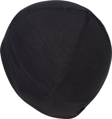 dhb Merino Hat M_200 Review