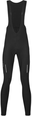 dhb Thermal Bib Tight Review