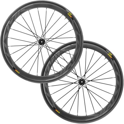 grom fat tire kit